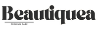 Beautiquea