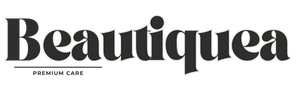 Beautiquea